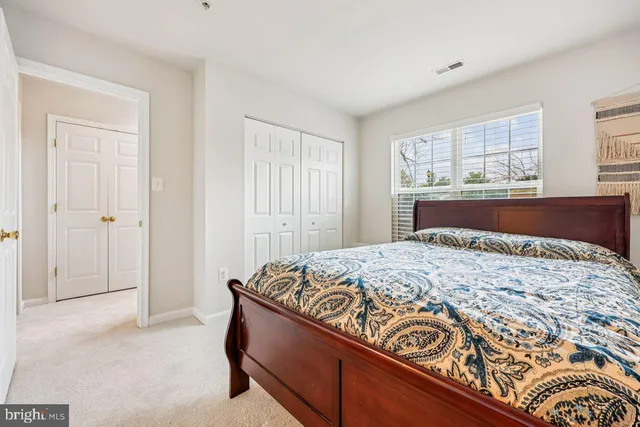 $429,900 | 111 Harpers Way, Frederick, MD 21702