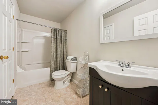 $429,900 | 111 Harpers Way, Frederick, MD 21702