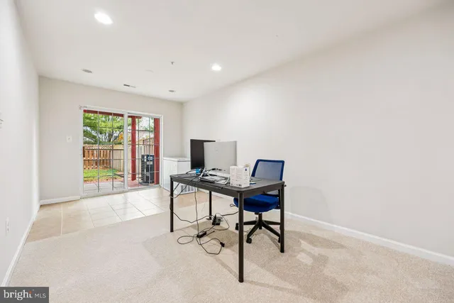 $429,900 | 111 Harpers Way, Frederick, MD 21702