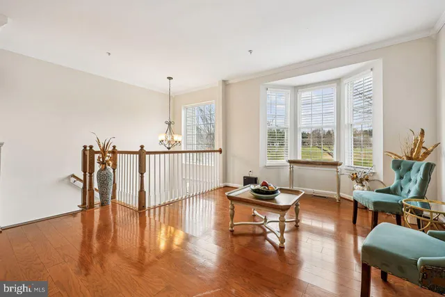 $429,900 | 111 Harpers Way, Frederick, MD 21702