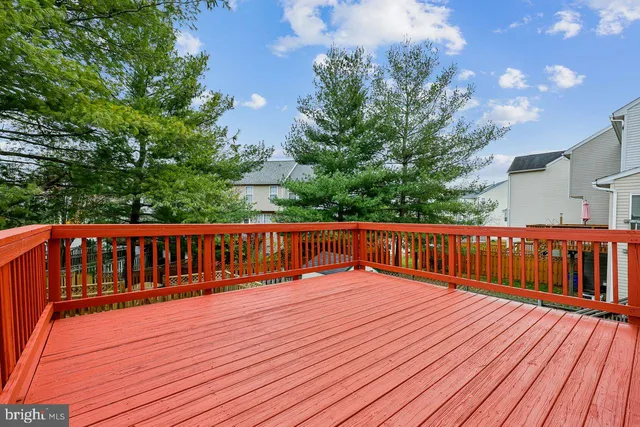 $429,900 | 111 Harpers Way, Frederick, MD 21702