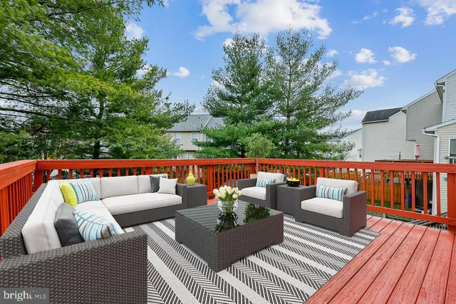 $429,900 | 111 Harpers Way, Frederick, MD 21702