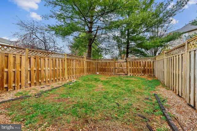 $429,900 | 111 Harpers Way, Frederick, MD 21702