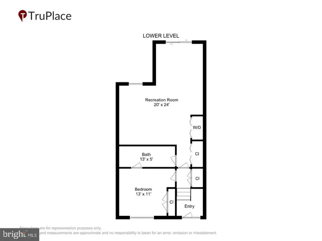 $429,900 | 111 Harpers Way, Frederick, MD 21702
