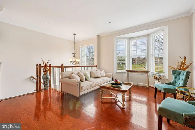 $429,900 | 111 Harpers Way, Frederick, MD 21702