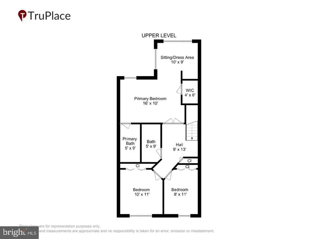 $429,900 | 111 Harpers Way, Frederick, MD 21702