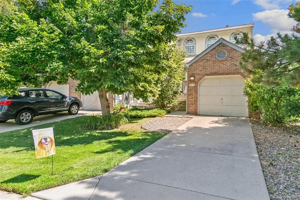 $385,000 | 8918 West Plymouth Avenue, Littleton, CO 80128