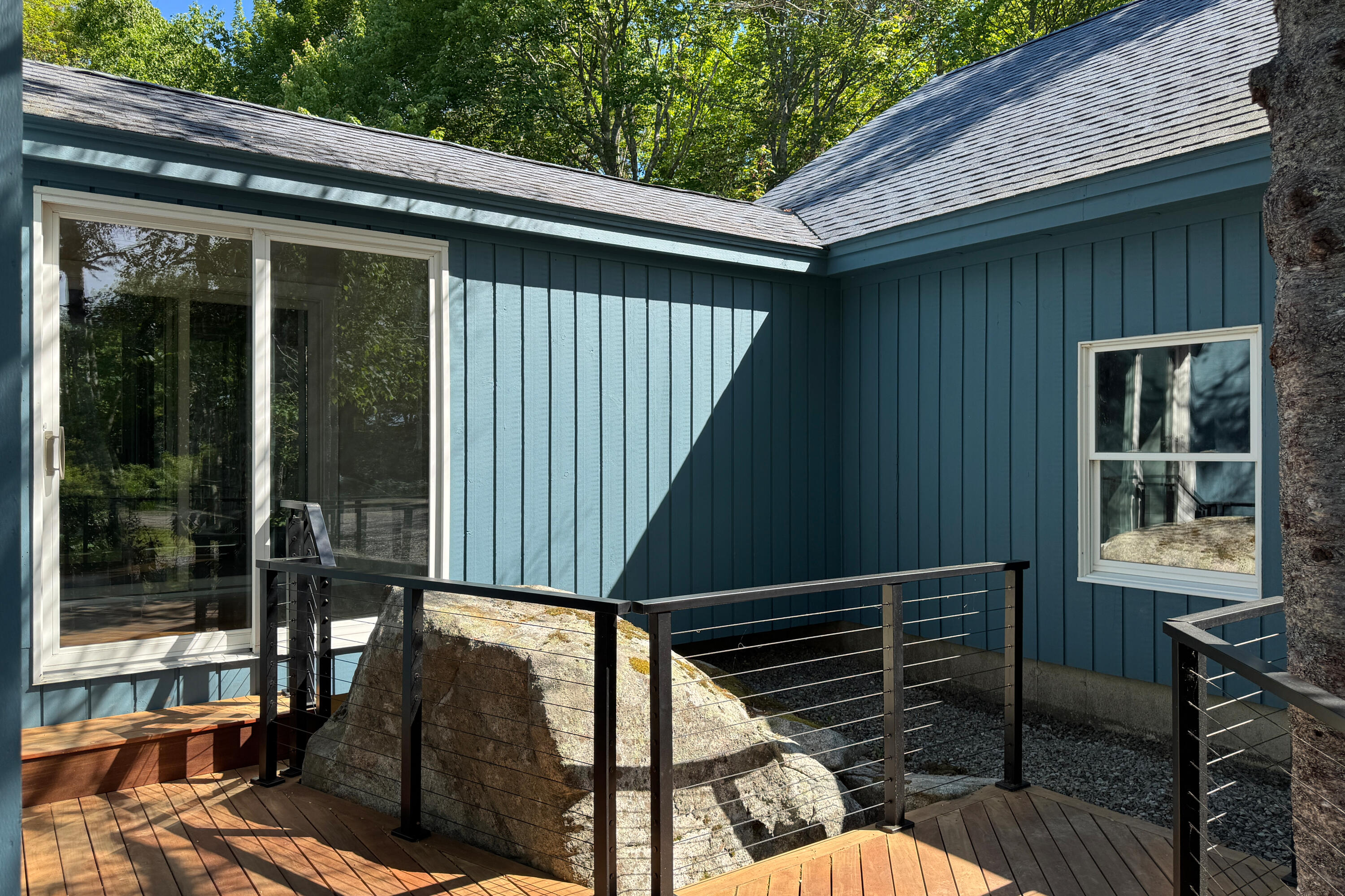 44 Patricia Lane St. George, ME 04859 - Photo 67 of 80 65- 44 Patricia Ln Spruce Head - JAC