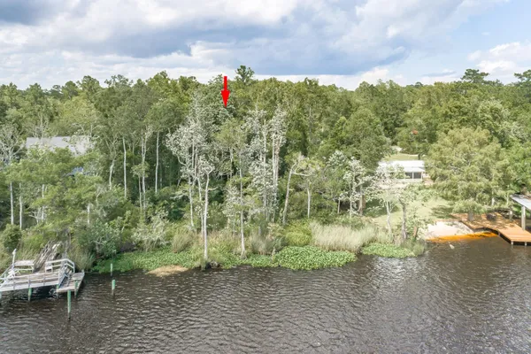 $99,000 | Xxxx Xxxx Gibson Road Common, Sopchoppy, FL 32358
