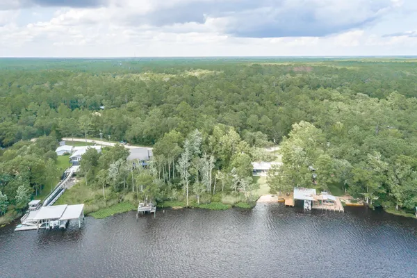 $99,000 | Xxxx Xxxx Gibson Road Common, Sopchoppy, FL 32358