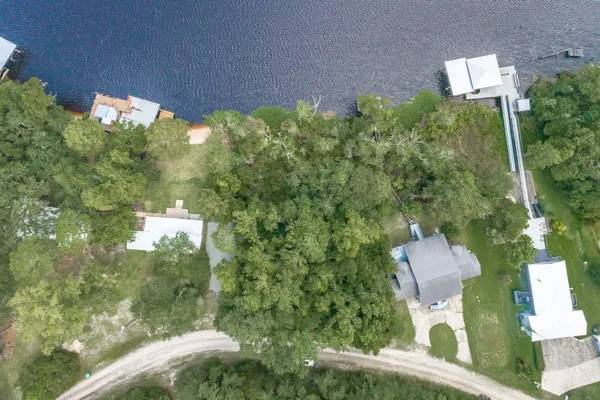 $99,000 | Xxxx Xxxx Gibson Road Common, Sopchoppy, FL 32358