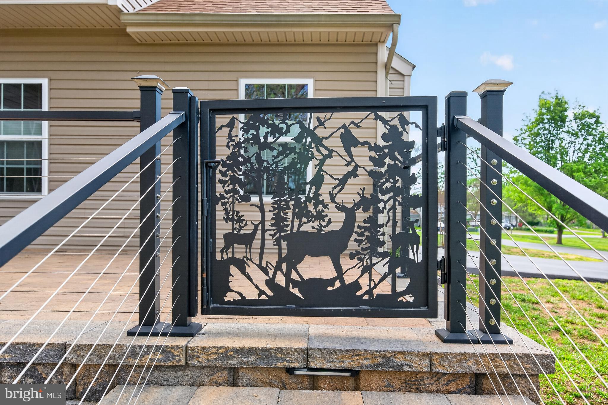 983 Files Cross Road Martinsburg, WV 25404 - Photo 42 of 49