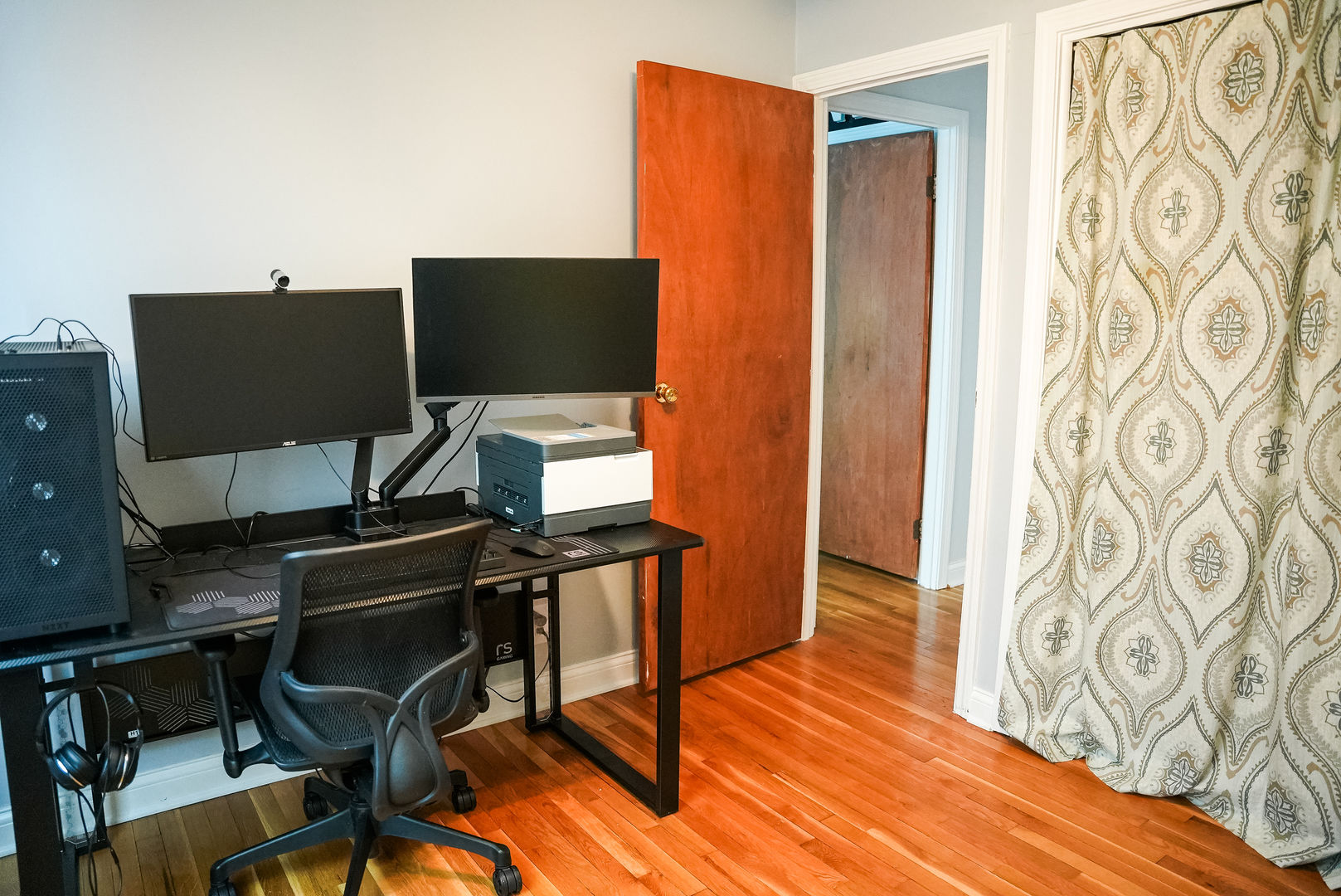 1680 Chippendale Road Hoffman Estates, IL 60169 - Photo 11 of 25