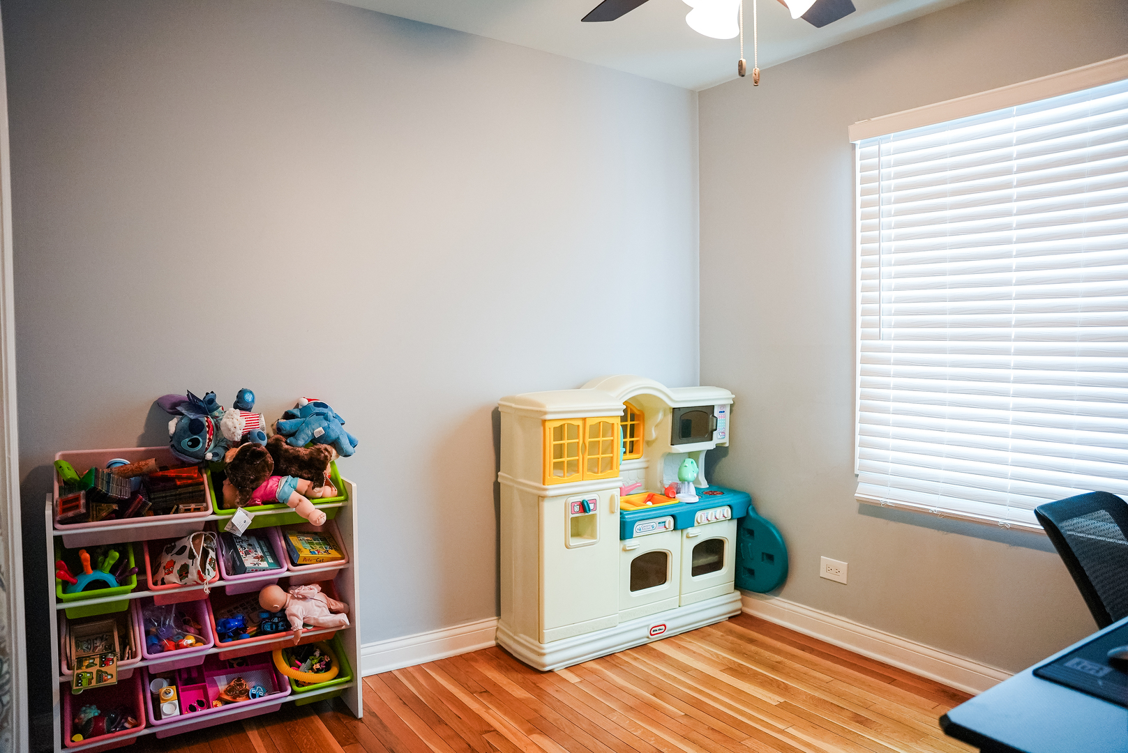 1680 Chippendale Road Hoffman Estates, IL 60169 - Photo 12 of 25