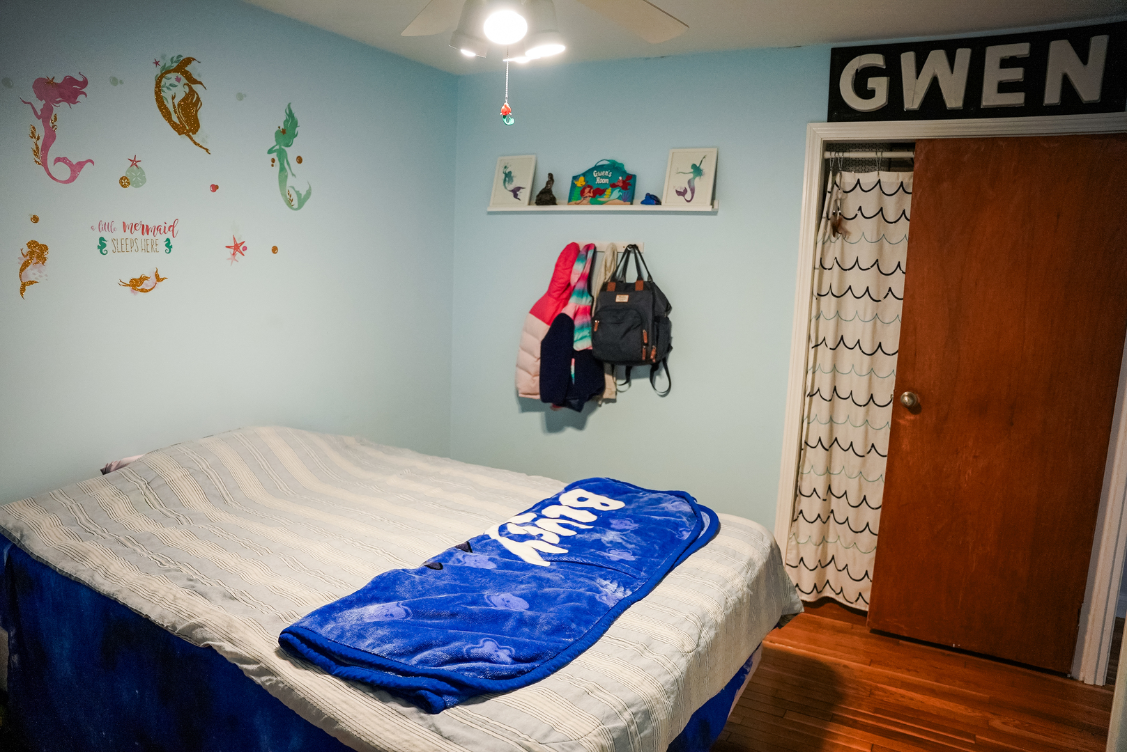 1680 Chippendale Road Hoffman Estates, IL 60169 - Photo 14 of 25