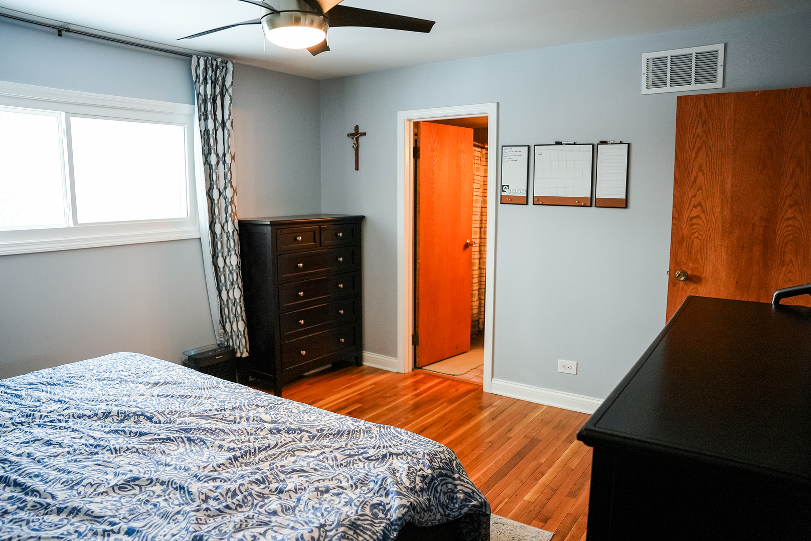 1680 Chippendale Road Hoffman Estates, IL 60169 - Photo 16 of 25