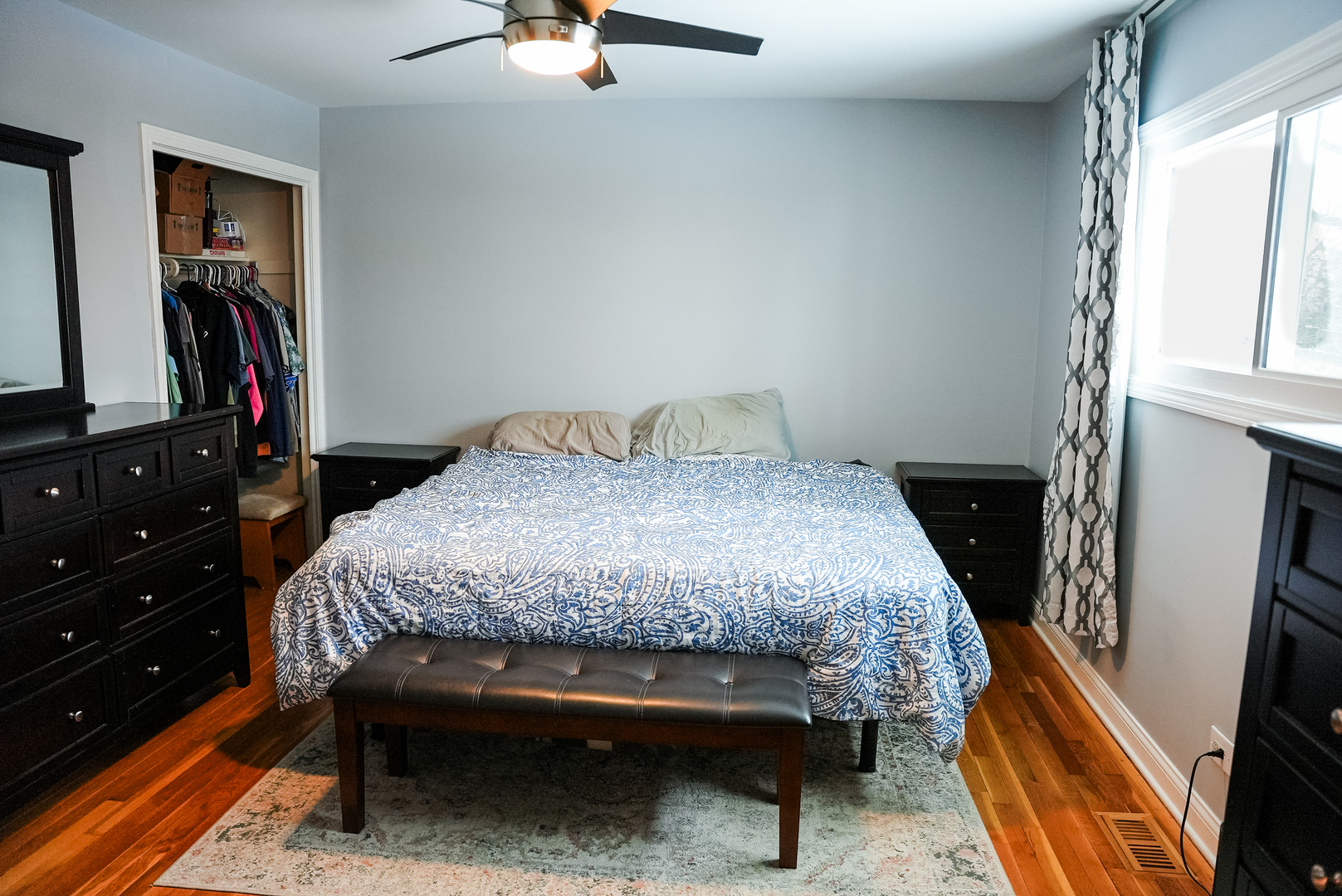 1680 Chippendale Road Hoffman Estates, IL 60169 - Photo 17 of 25