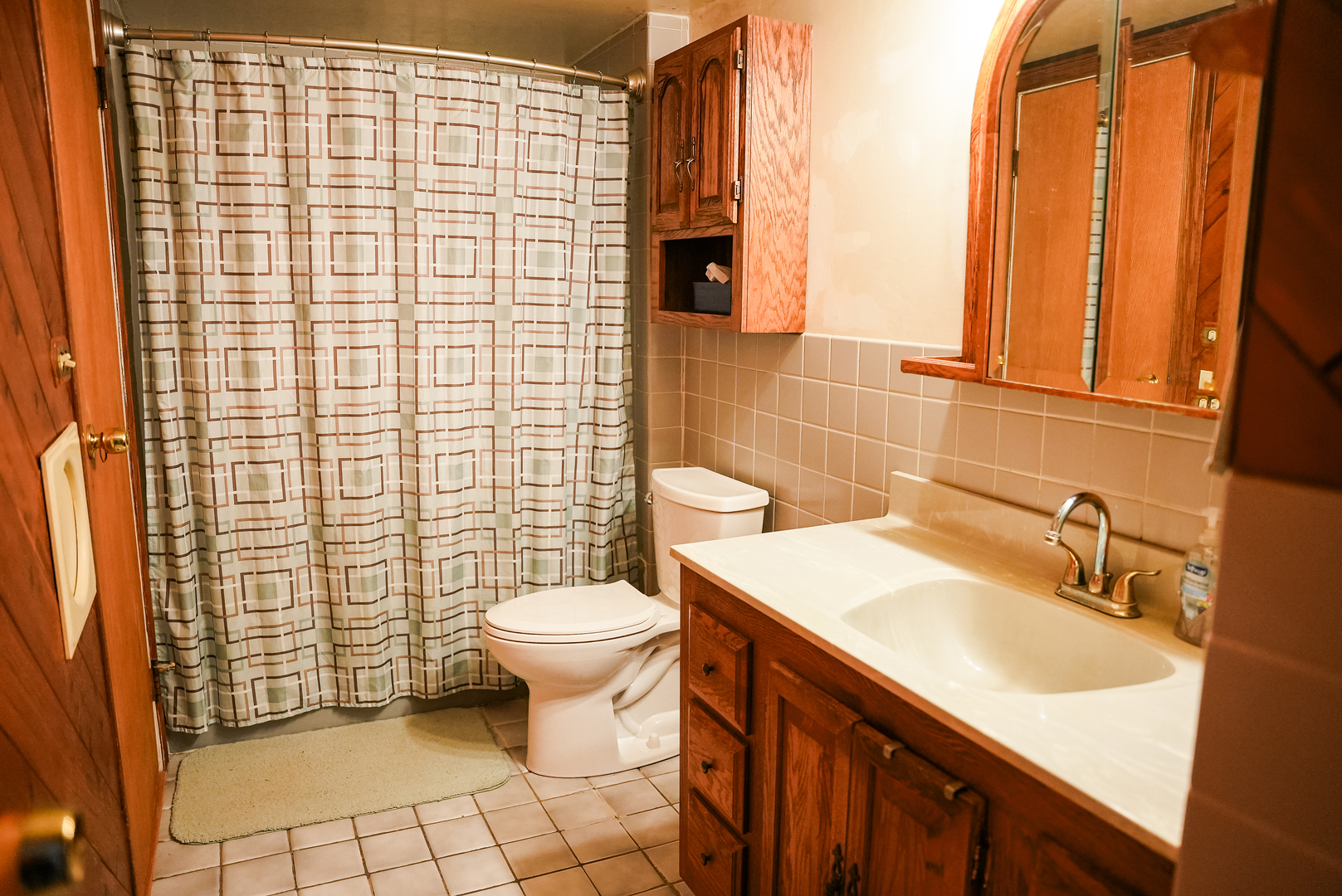 1680 Chippendale Road Hoffman Estates, IL 60169 - Photo 18 of 25