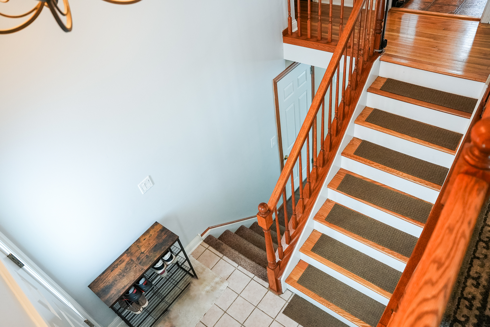 1680 Chippendale Road Hoffman Estates, IL 60169 - Photo 19 of 25