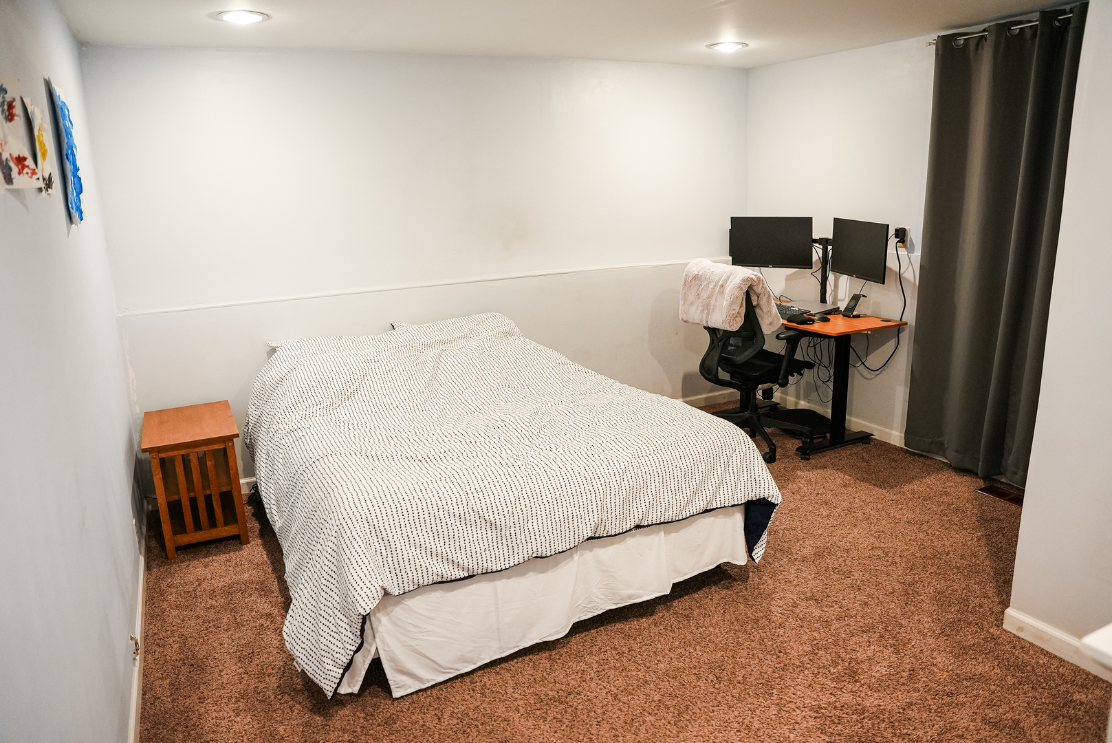 1680 Chippendale Road Hoffman Estates, IL 60169 - Photo 21 of 25