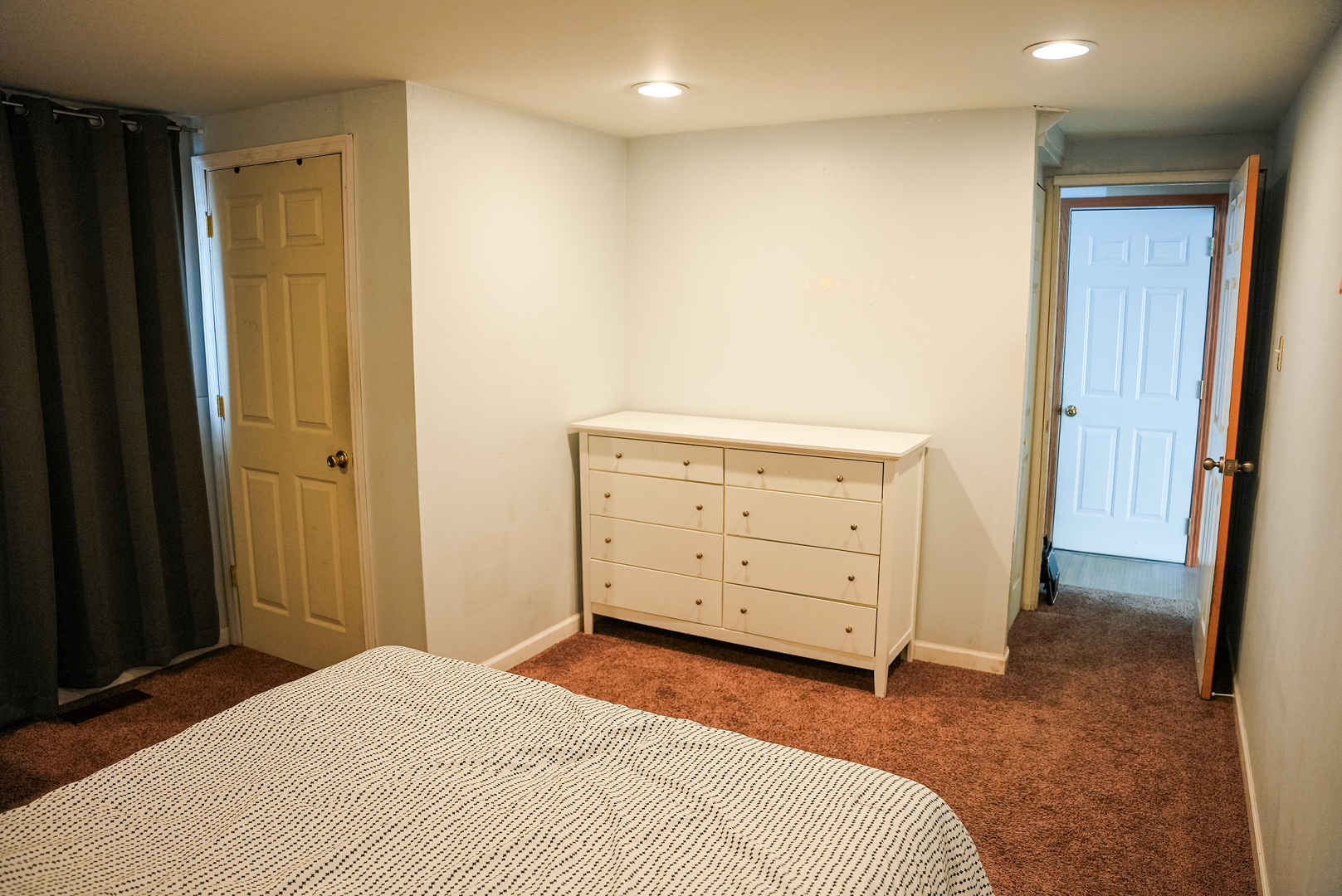 1680 Chippendale Road Hoffman Estates, IL 60169 - Photo 22 of 25