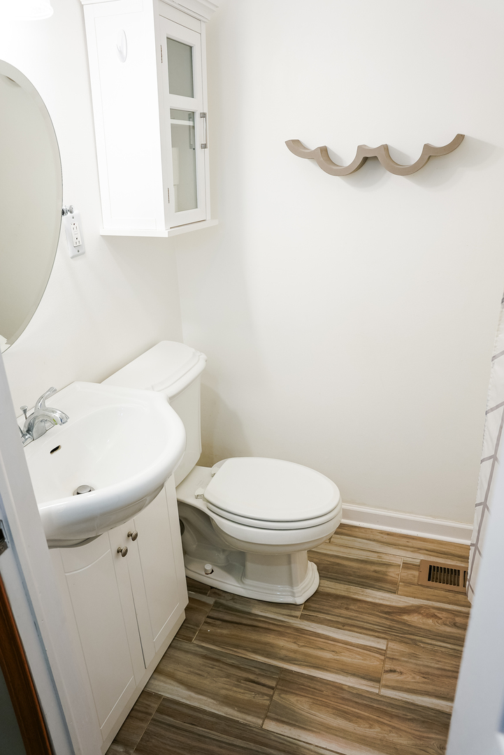 1680 Chippendale Road Hoffman Estates, IL 60169 - Photo 23 of 25