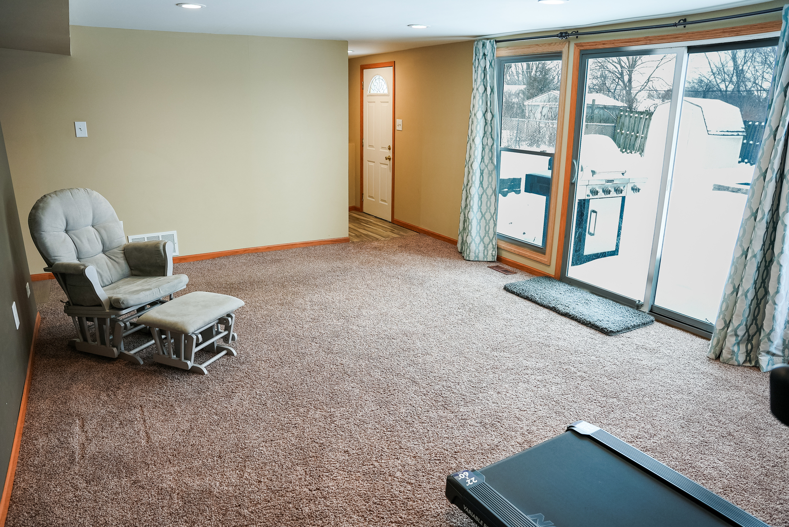 1680 Chippendale Road Hoffman Estates, IL 60169 - Photo 25 of 25