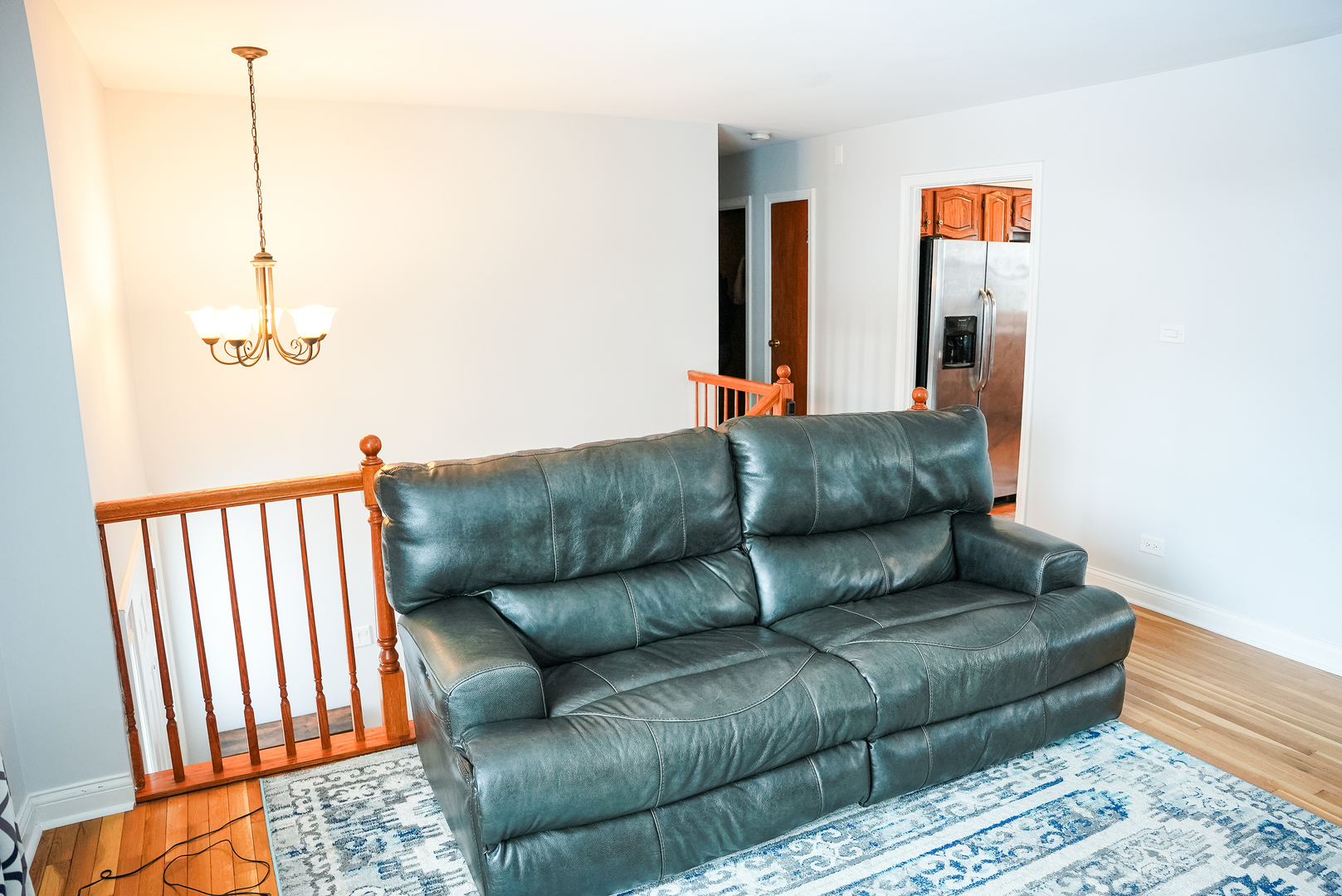 1680 Chippendale Road Hoffman Estates, IL 60169 - Photo 8 of 25