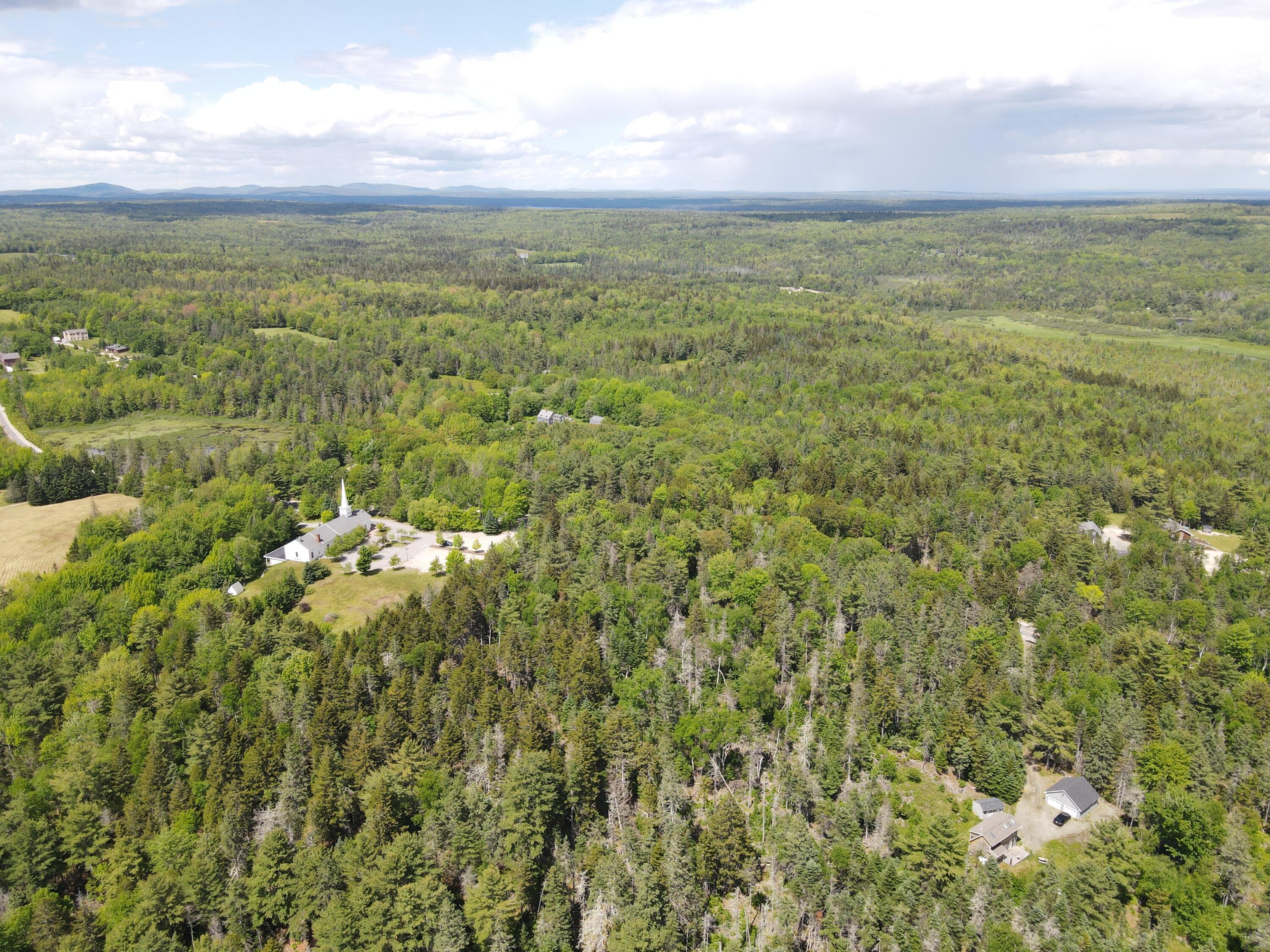 292 Hinckley Ridge Road Blue Hill, ME 04614 - Photo 4 of 6 Photo_1080295528_DJI_104_jpg_7524990_0_2
