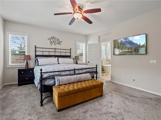 $925,000 | 28532 Agajanian Drive, Saugus, CA 91390