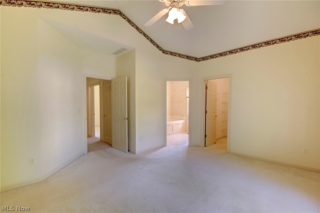 4256 Turtleback Cove Avon, OH 44011 - Photo 20 of 31