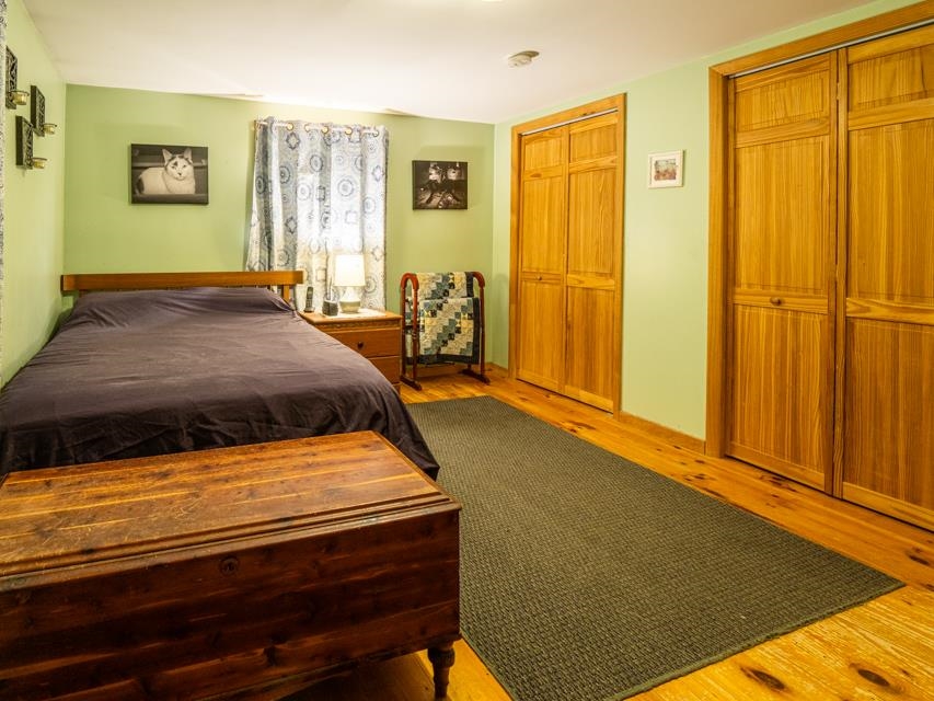 1388 Pawlet Mountain Road Rupert, VT 05761 - Photo 17 of 31 Gallery Image 17