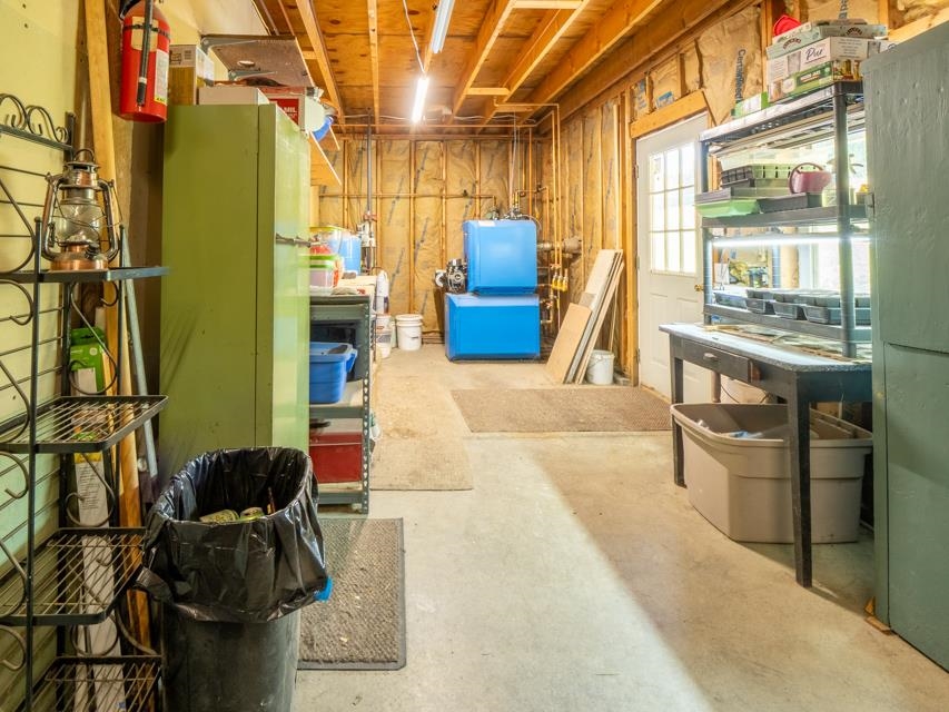 1388 Pawlet Mountain Road Rupert, VT 05761 - Photo 21 of 31 Gallery Image 21