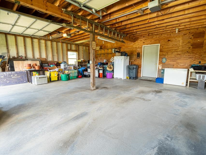 1388 Pawlet Mountain Road Rupert, VT 05761 - Photo 22 of 31 Gallery Image 22