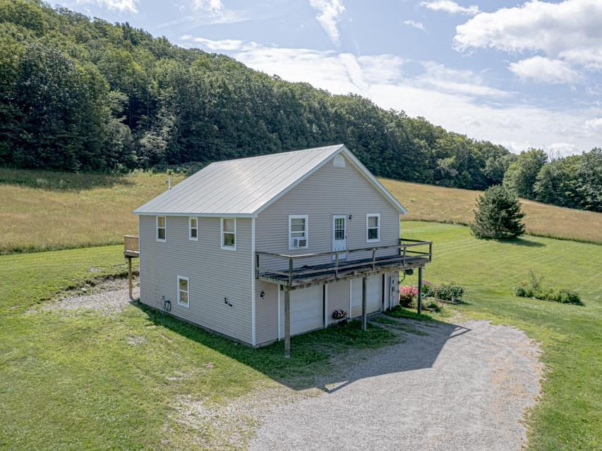 1388 Pawlet Mountain Road Rupert, VT 05761 - Photo 24 of 31 Gallery Image 24