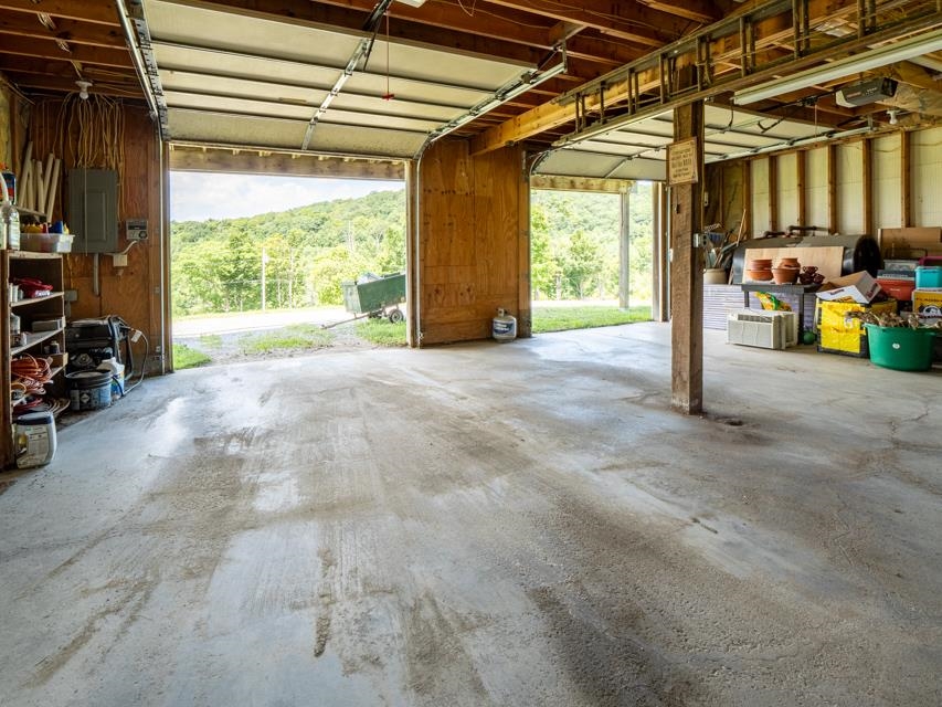 1388 Pawlet Mountain Road Rupert, VT 05761 - Photo 25 of 31 Gallery Image 25