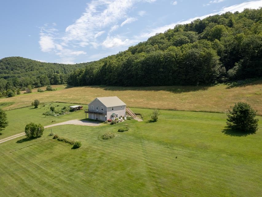 1388 Pawlet Mountain Road Rupert, VT 05761 - Photo 26 of 31 Gallery Image 26