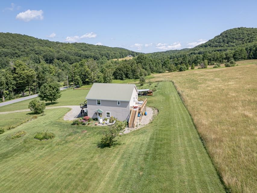1388 Pawlet Mountain Road Rupert, VT 05761 - Photo 29 of 31 Gallery Image 29