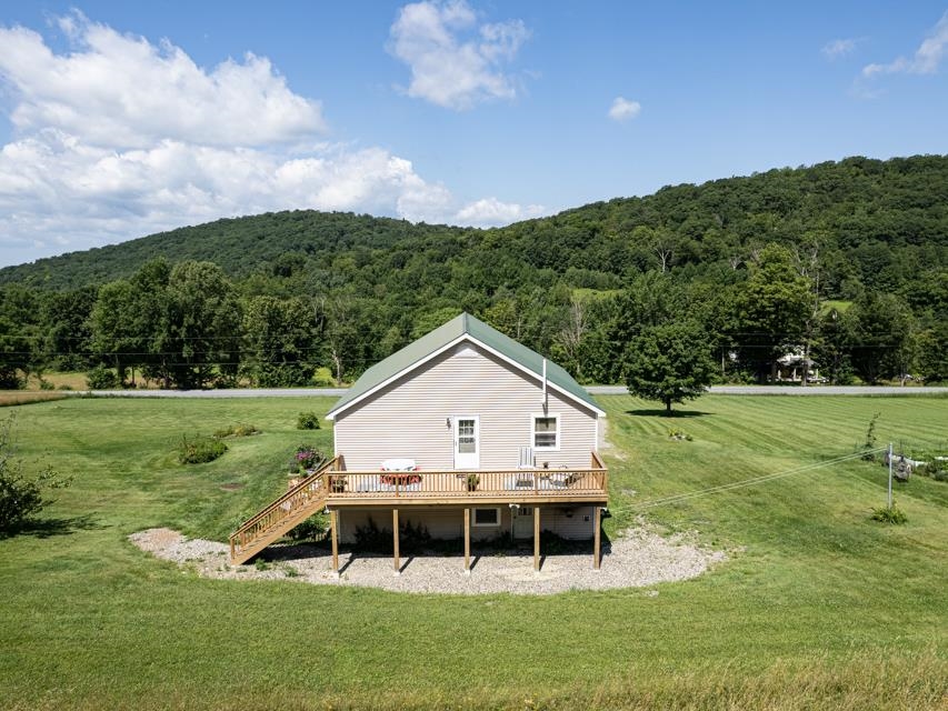 1388 Pawlet Mountain Road Rupert, VT 05761 - Photo 30 of 31 Gallery Image 30