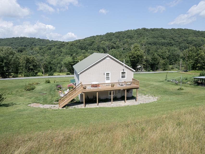 1388 Pawlet Mountain Road Rupert, VT 05761 - Photo 31 of 31 Gallery Image 31