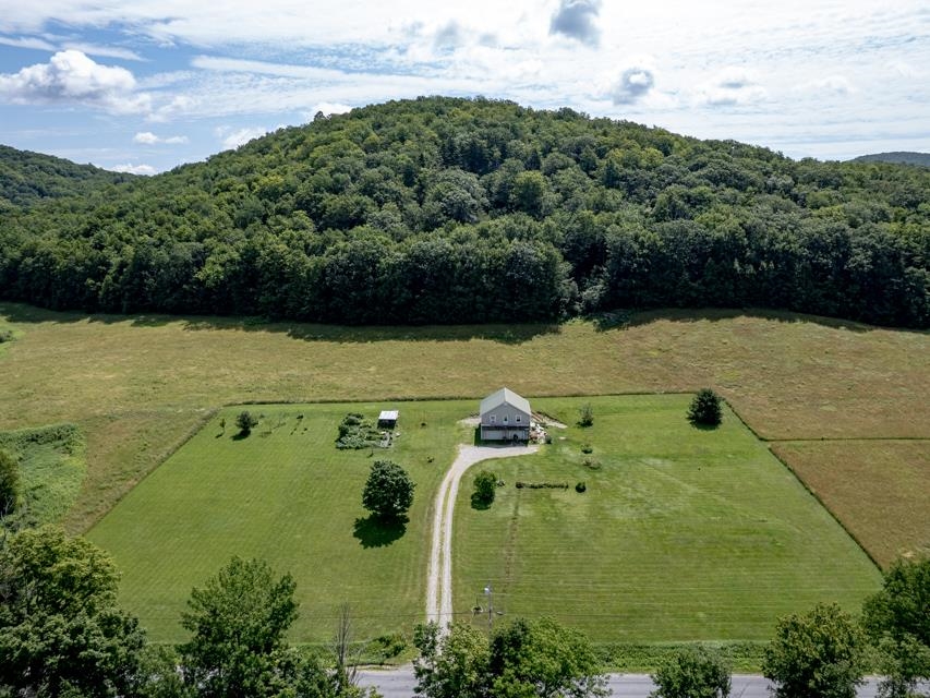 1388 Pawlet Mountain Road Rupert, VT 05761 - Photo 4 of 31 Gallery Image 4