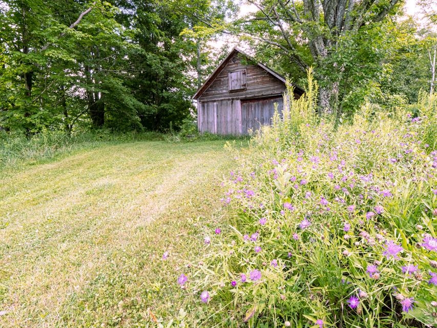 1388 Pawlet Mountain Road Rupert, VT 05761 - Photo 7 of 31 Gallery Image 7