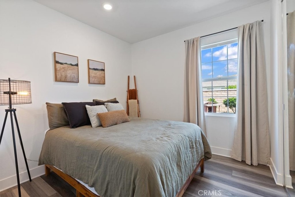 21021 Bison Mesa Road Riverside, CA 92507 - Photo 12 of 21