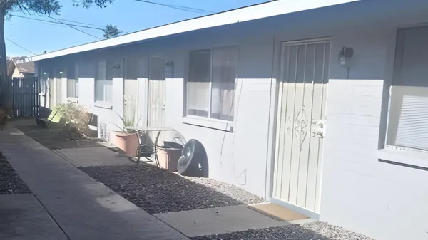 $749 | 9230 North 6th Street, Unit 9, Phoenix, AZ 85020
