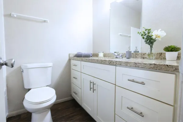 $749 | 9230 North 6th Street, Unit 9, Phoenix, AZ 85020