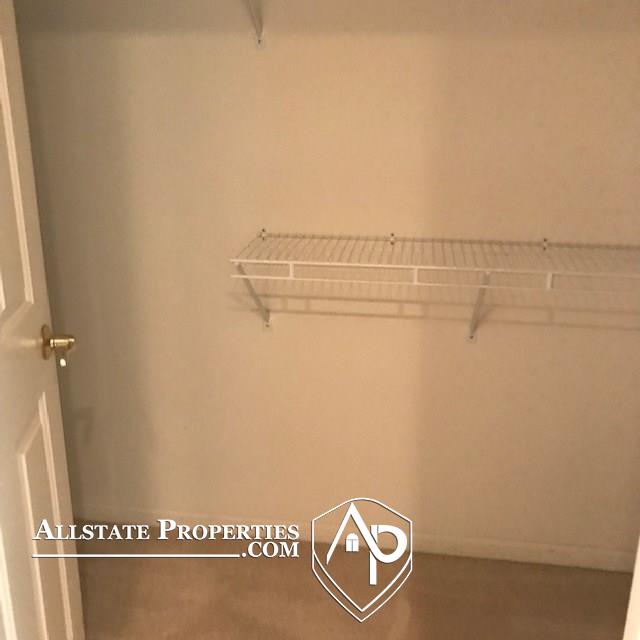 10192 Hawthorne Ridge Road, Unit 33 Goodrich, MI 48438 - Photo 10 of 23