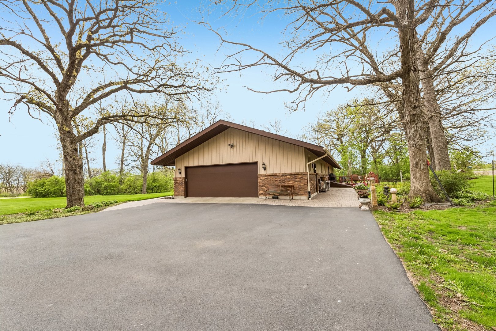 2312 Murray Road Woodstock, IL 60098 - Photo 57 of 78 Gallery Image 57