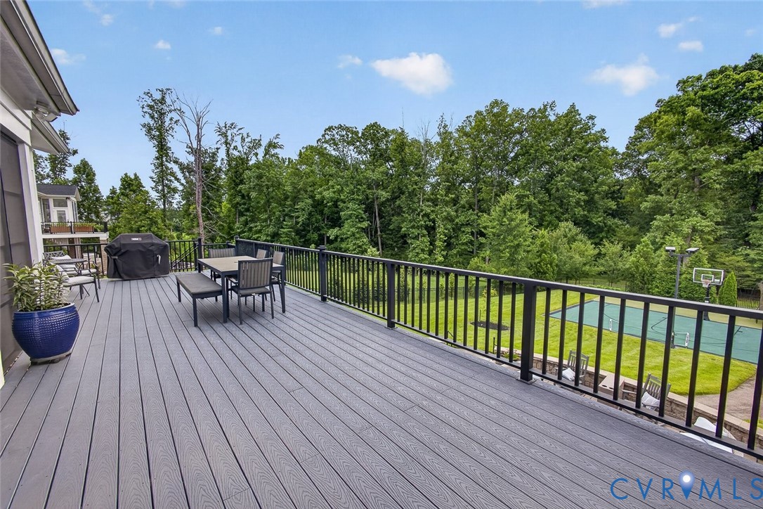 16142 Old Castle Road Midlothian, VA 23112 - Photo 46 of 52 Gallery Image 46