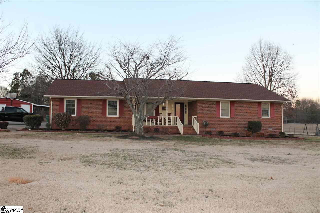 404 State Rd S-11-94 Gaffney, SC 29341 - Photo 1 of 1 Gallery Image 1