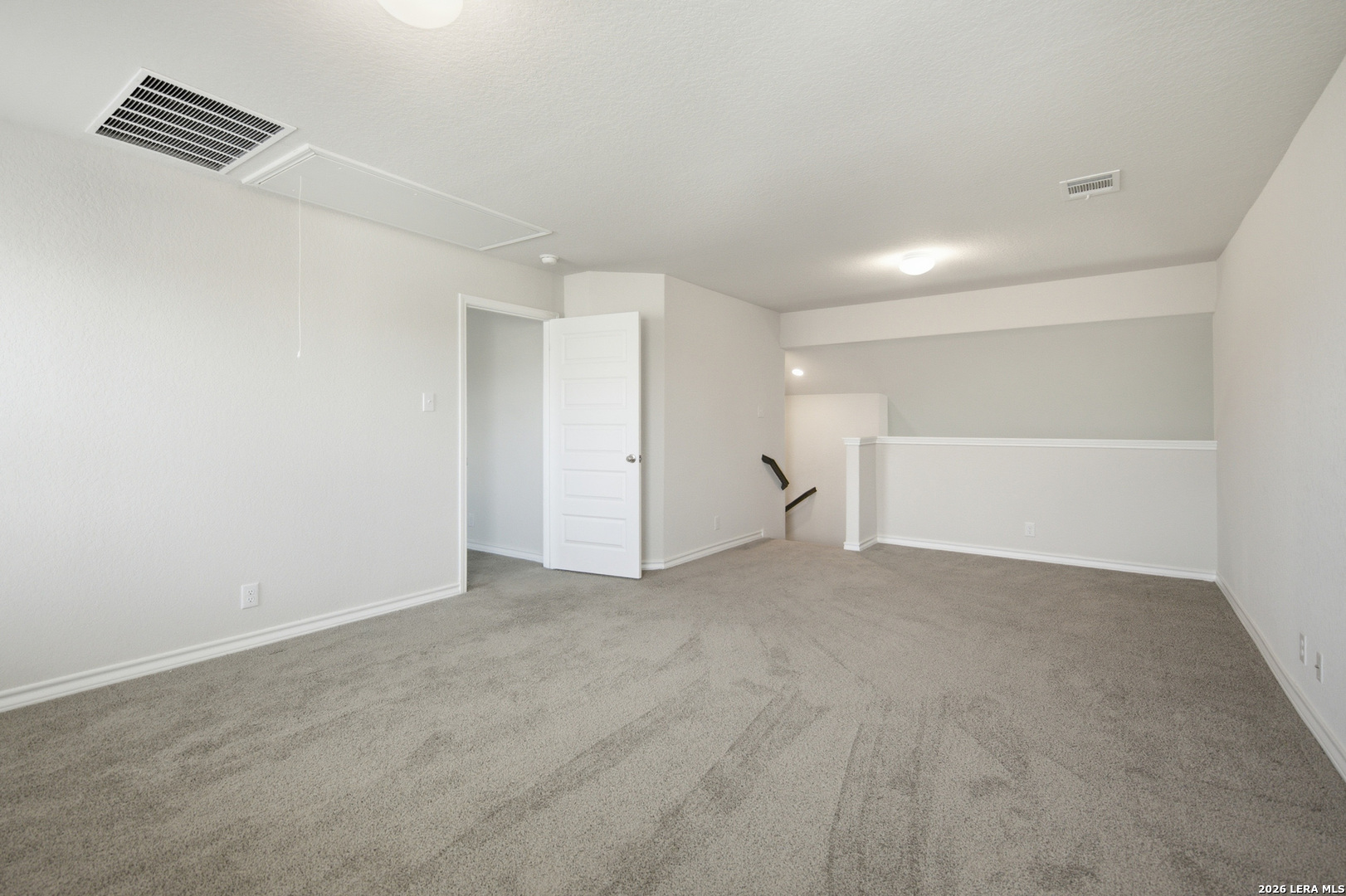 712 Rushing Banks Cibolo, TX 78108 - Photo 32 of 40